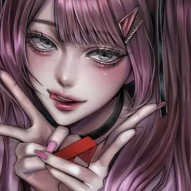 Profile image of ユン・ユイル