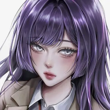 Profile image of キム・ボヒョン
