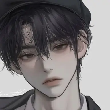 Profile image of イ・ジュハン