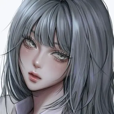 Profile image of キム・ハヌル
