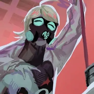 Profile image of Kaede