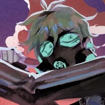 Profile image of Rantaro