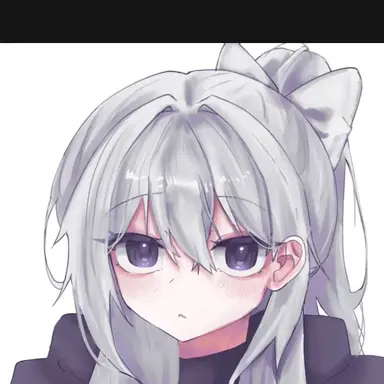 Profile image of 소멸