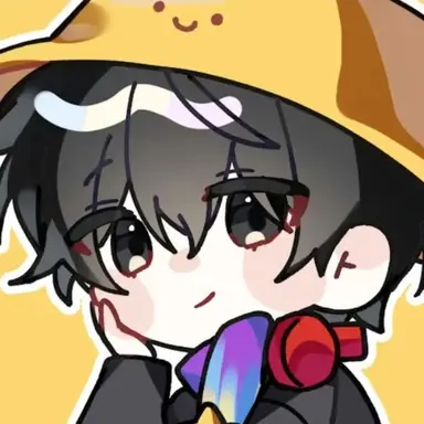 Profile image of 마주