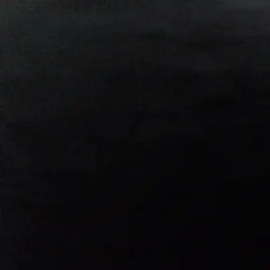 Profile image of 모찌엘