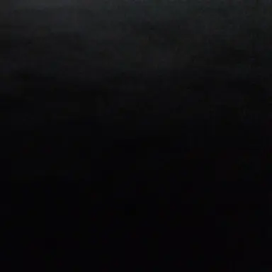 Profile image of 백현