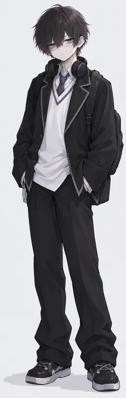 Profile image of 레이