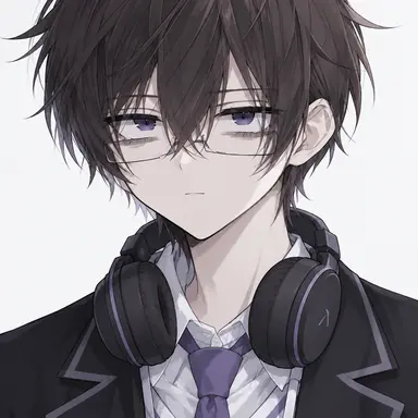 Profile image of 레이
