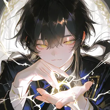Profile image of 각별