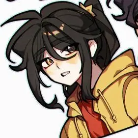 Profile image of 각별