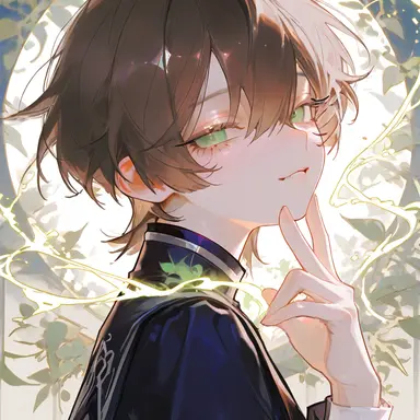 Profile image of 공룡