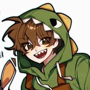 Profile image of 공룡