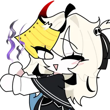 Profile image of 모리