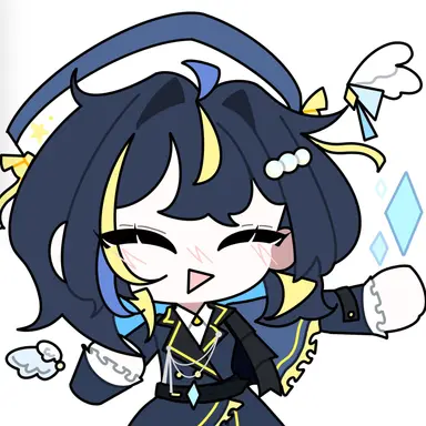 Profile image of 휴이리