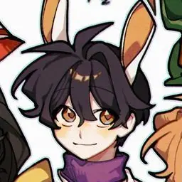 Profile image of 수현