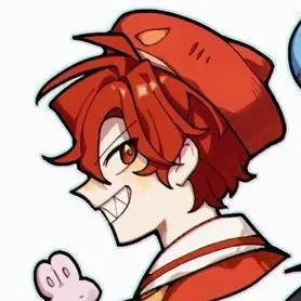 Profile image of 라더