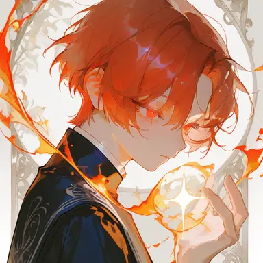 Profile image of 라더