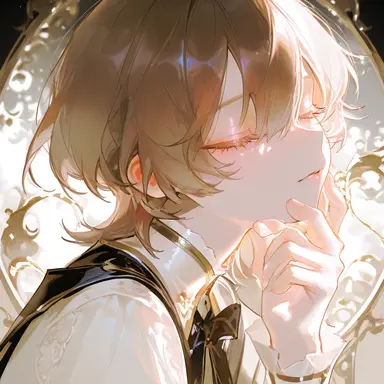 Profile image of 덕개