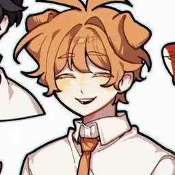 Profile image of 덕개