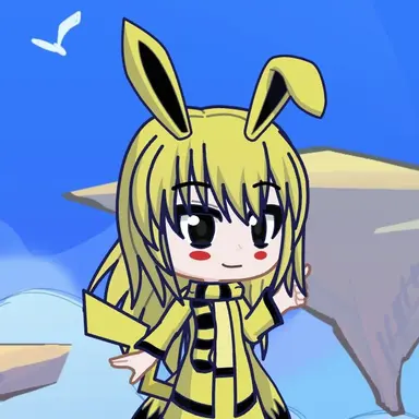 Profile image of 이시카와 마노