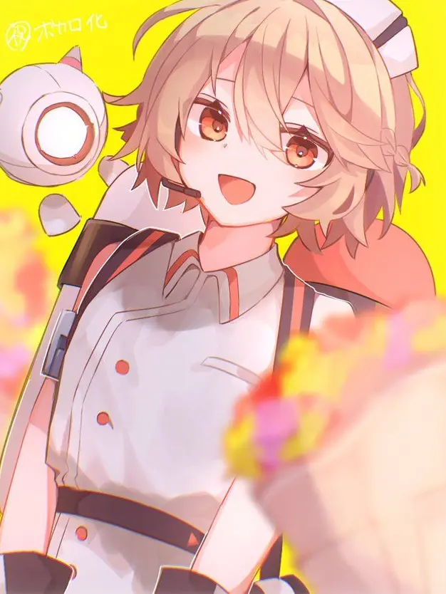 epbQmbZoBK0401의 ナースロボ_タイプT