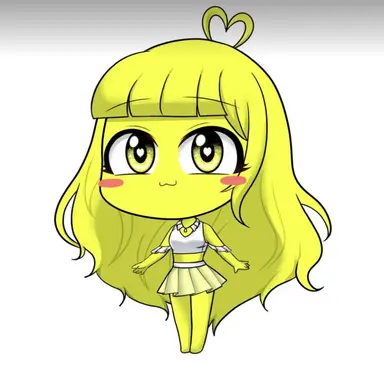 Profile image of 로베