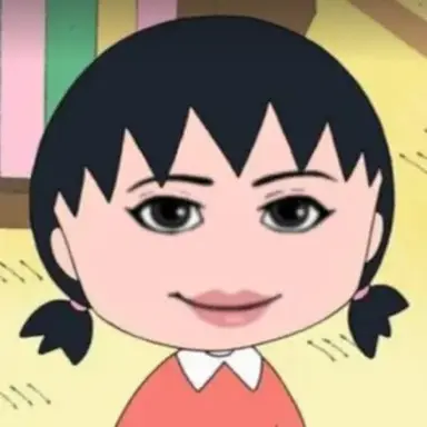 Profile image of 여린