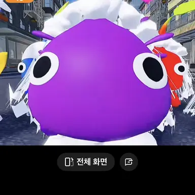 Profile image of 준혁