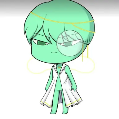 Profile image of 텔러