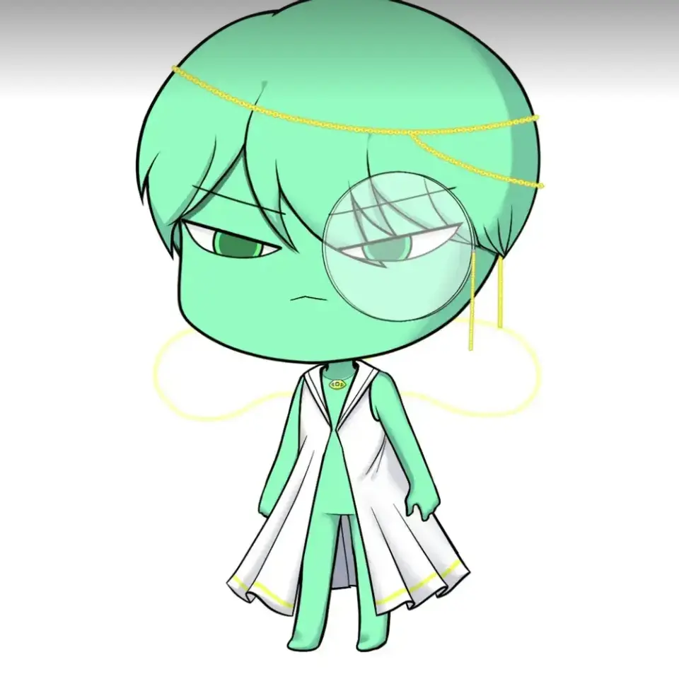 SleepyTapir4956의 꿈의악마+여우 겨울방학!!