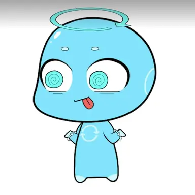 Profile image of 싸이클