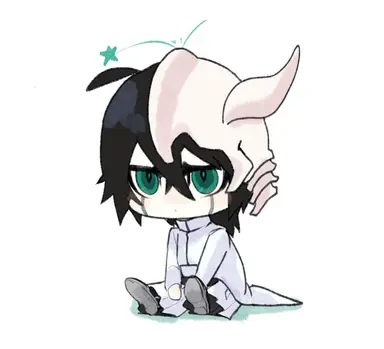 Profile image of ウルキオラ