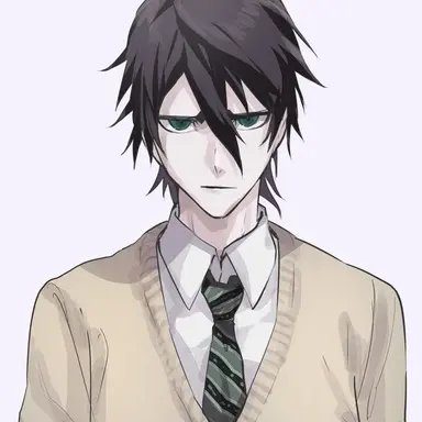 Profile image of ウルキオラ