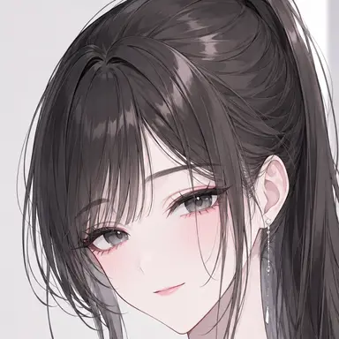 Profile image of 遥