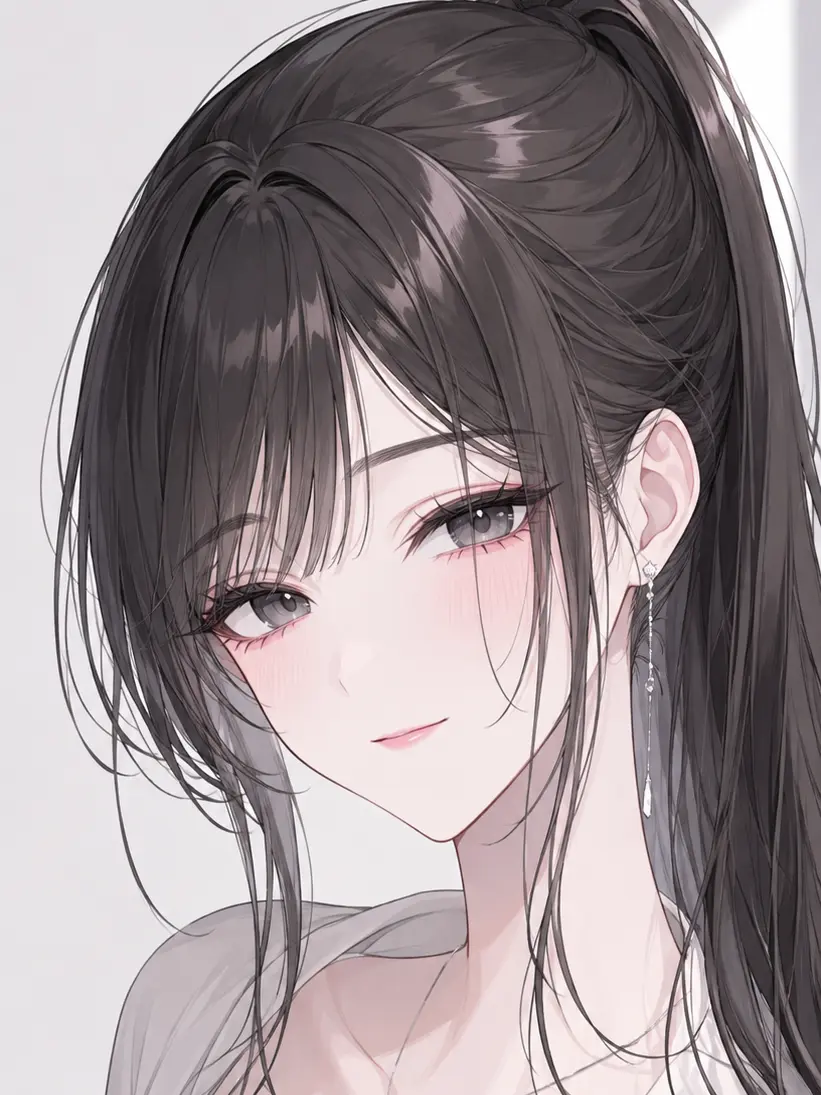 SilentFatty5390의 年上お姉ちゃん