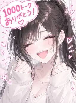 Profile image of 遥