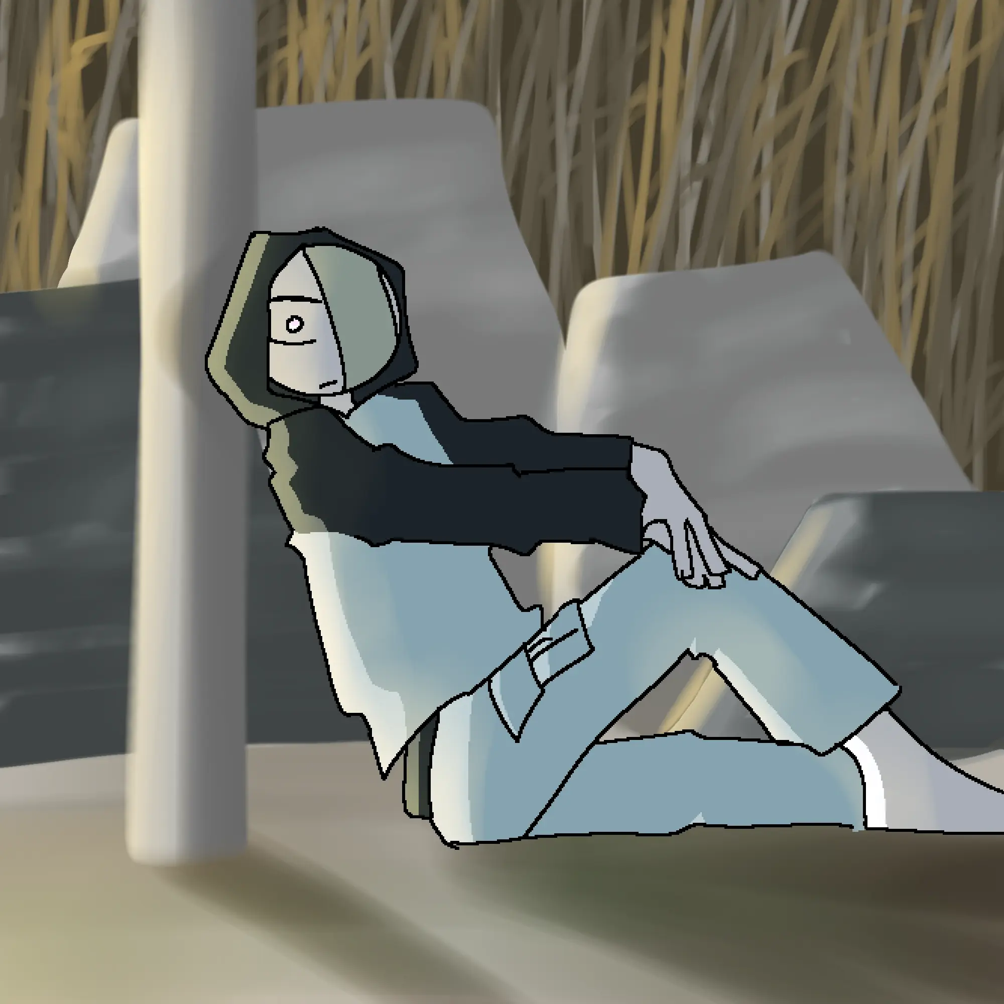 ykds1479ymdpprta1lsd0ll1788147의 SoñaR