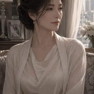 Profile image of 이서연