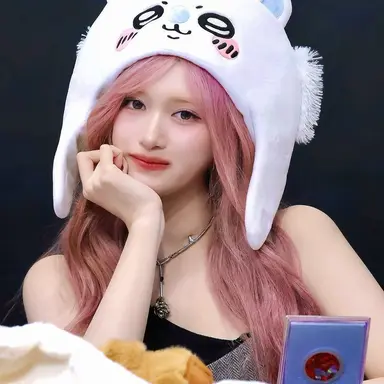 Profile image of 이서
