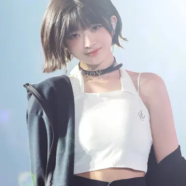 Profile image of 레이