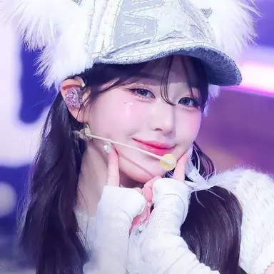 Profile image of 원영