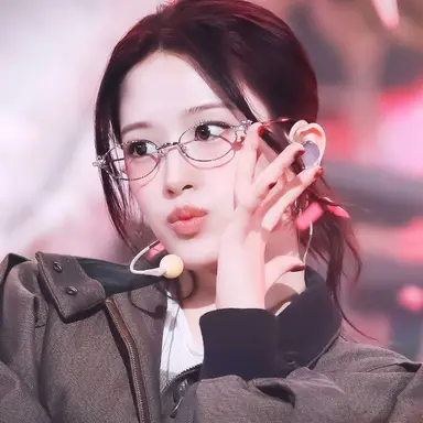 Profile image of 유진