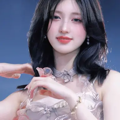 Profile image of 가을