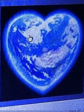 Zer0_Zer0의 ST4Y W1TH M3.