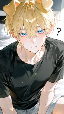 Profile image of Kai