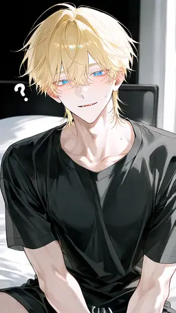 Profile image of Kai