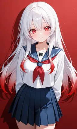 Profile image of 椎奈