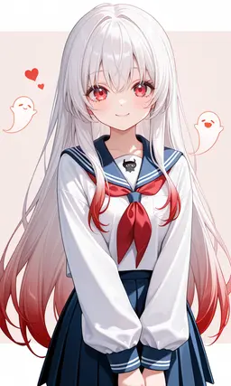 Profile image of 椎奈