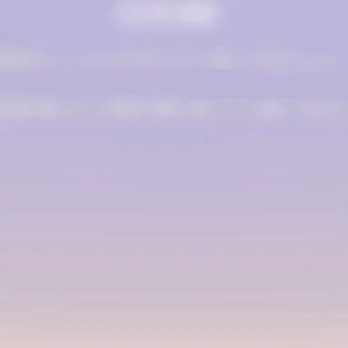 PettyQuote2013의 兄に愛されすぎて困ってます...