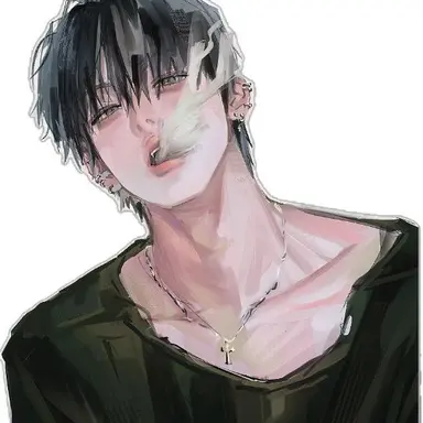Profile image of 이주혁